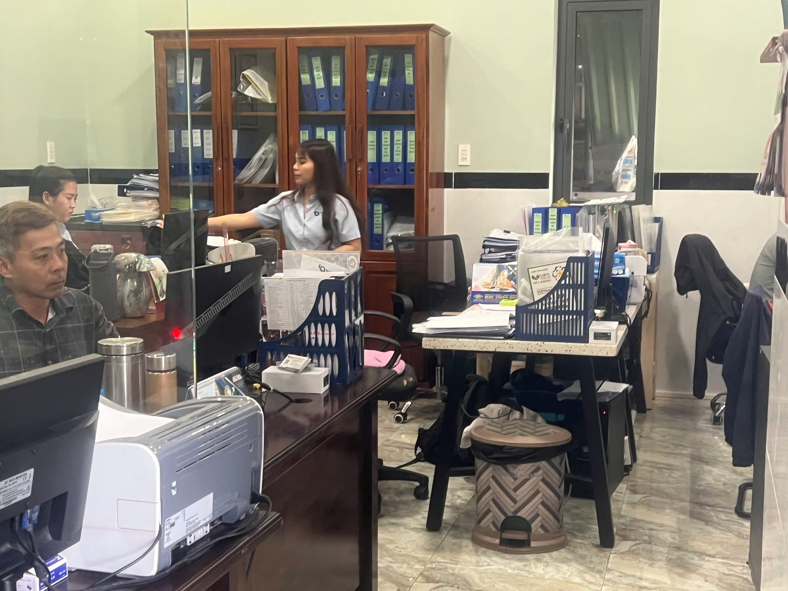 Office area.jpg